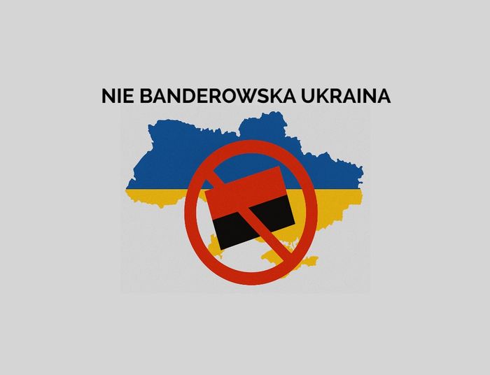 Nie banderowska Ukraina (24)