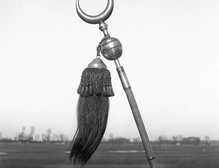 Rosja, Niemcy i kwestia polska