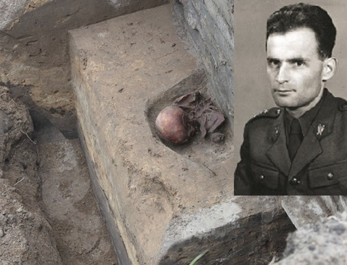 Stefan Michnik - entuzjasta Związku Sowieckiego. Próby osądu po śmierci