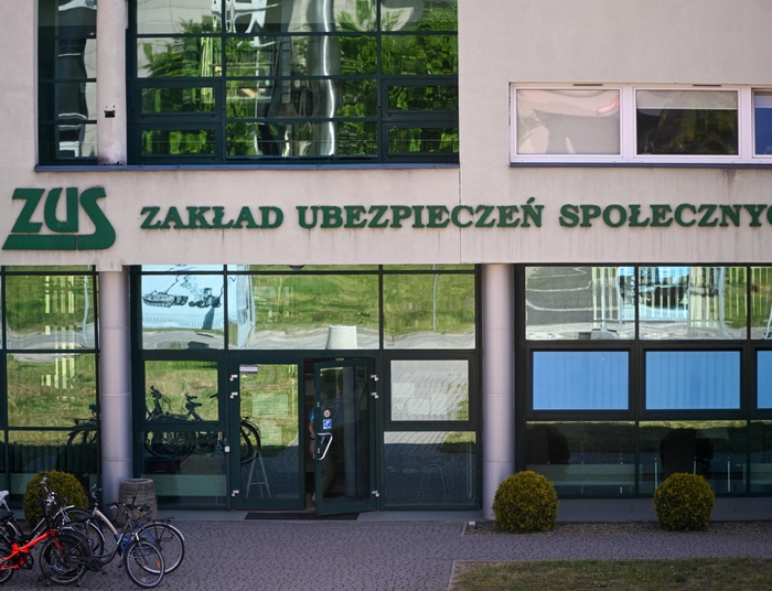 Dobre wieści z ZUS. Nowe rozwiązanie instytucji poprawi komfort klientów