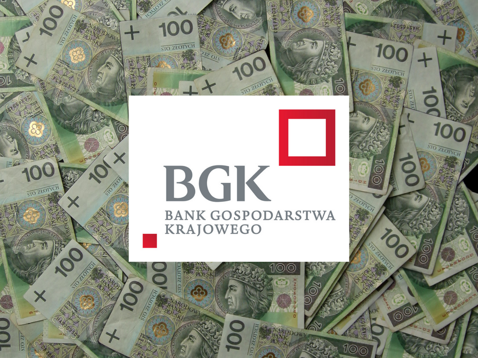 Znane już są wyniki drugiej edycji Programu Inwestycji Strategicznych, który zakłada przyznanie dofinansowania 98 proc. wszystkich gmin w Polsce. Kto otrzyma dofinansowanie? (fot. Flickr/BGK)