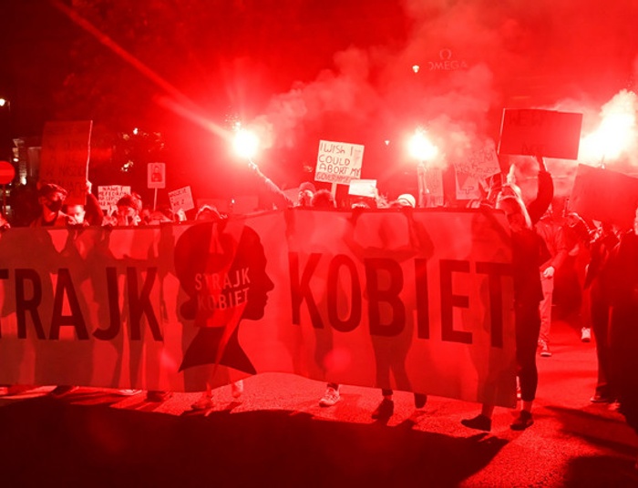 W tej wojnie PiS jednak polegnie i to na własne życzenie?