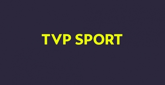 Nowe minimalistyczne logo TVP Sport