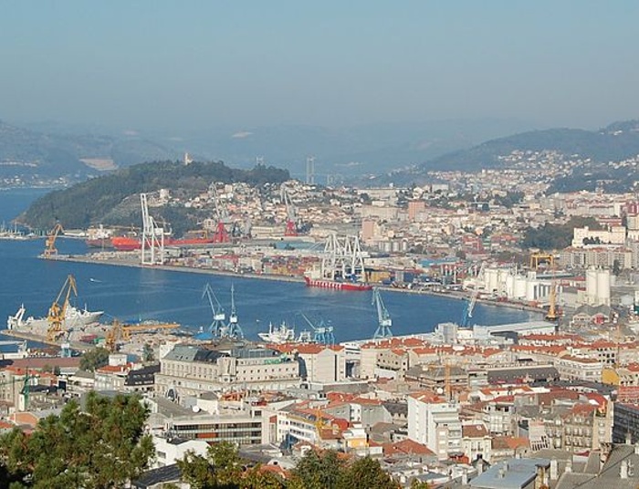 Wybierasz się do Hiszpanii? Musisz pamiętać o kilku rzeczach