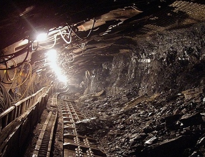 PGG chce produkować gaz z węgla i stawiać panele fotowoltaiczne na hałdach