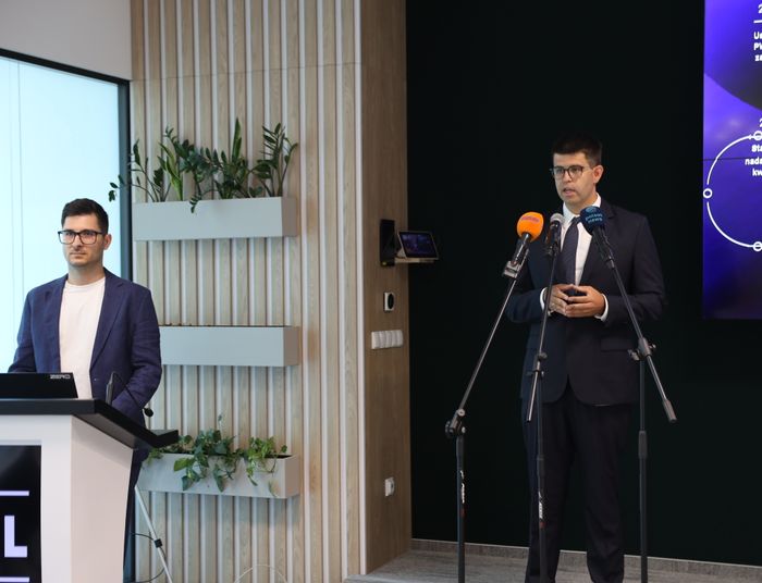 Nie znają języka polskiego, nie mają prawa do leczenia. Środowisko prosi o weto