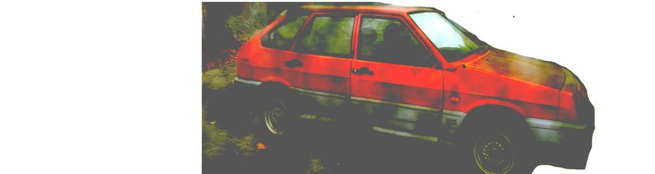 lada- zrzut z sieci  kolaż