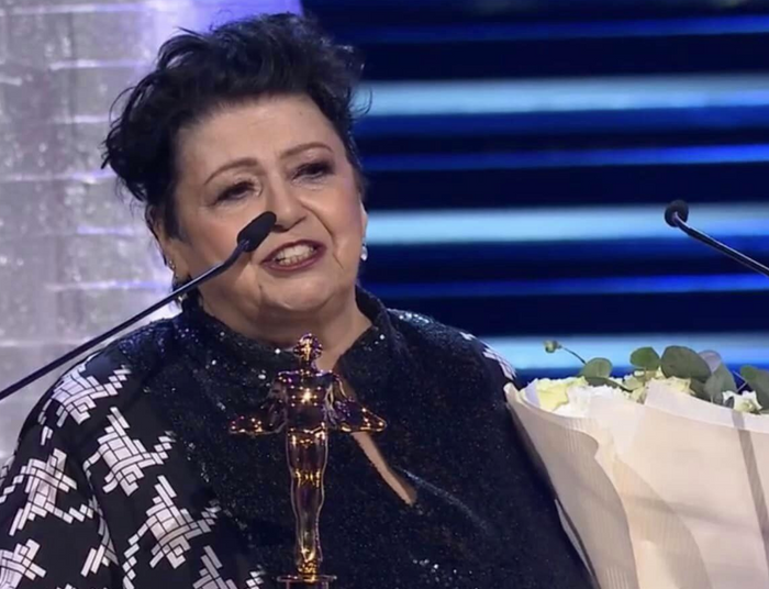 Przejmujące wyznanie Ewy Bem. Rak zabrał jej bliską