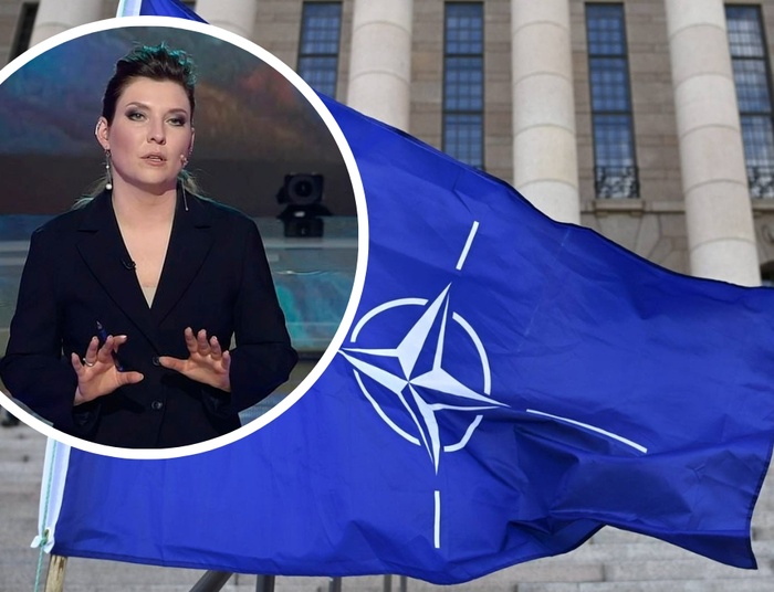 W Rosji chcą "wyzwolić" Finlandię. Wszystko przez NATO