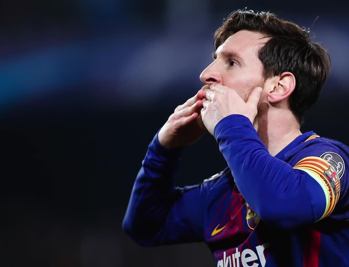 Ronald Koeman- trener na którego Barcelona długo czekała