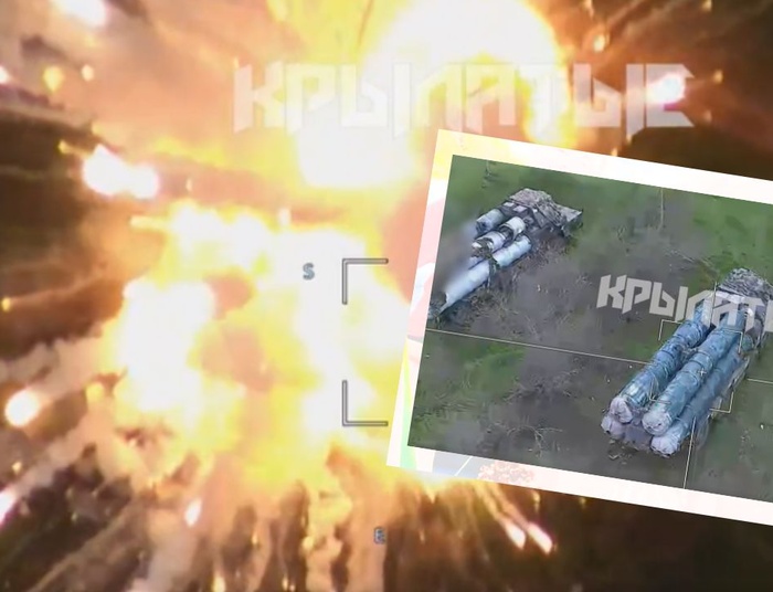 Celne uderzenie Rosjan. Zniszczyli ważny ukraiński sprzęt