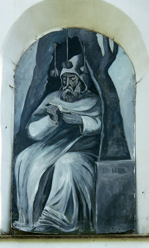 http://www.malopolskaturystyka.pl/cos_ciekawego/legendy_podania/trzej_pustelnicy_na_pogorzu