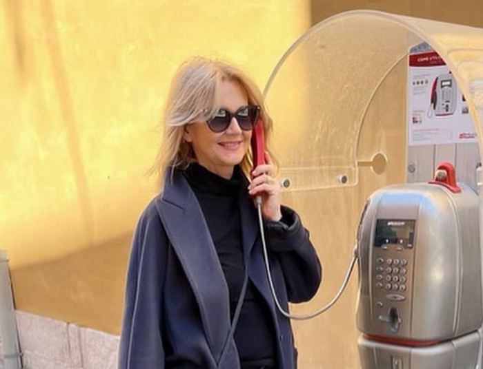 Ikona telewizji wraca do TVP w wielkim stylu. Pojawi się w nowej roli