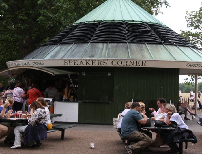 Anglicy zagłodzili Polaka w śpiączce…