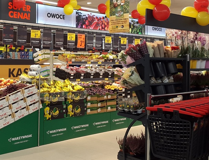 Kilkadziesiąt marek pod lupą UOKiK. Rusza wielka kontrola w sklepach