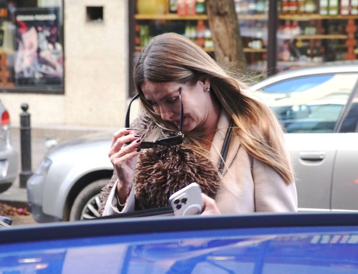 Hanna Lis odpowiada na zarzut internautki. Poszło o „komunistyczne uprzywilejowanie”