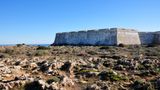 Fort Sagres
