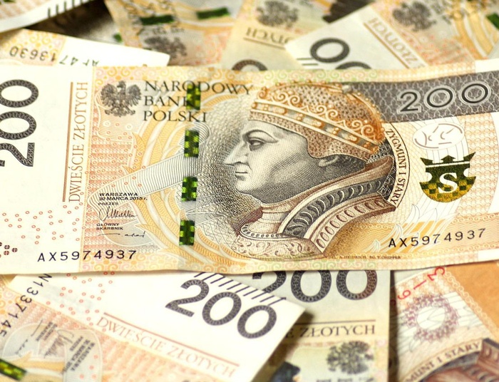 NBP z raportem o inflacji. Jest gorzej niż początkowo przewidywano