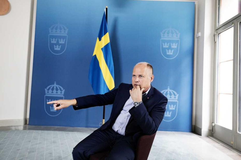 domena publiczna, zdjęciea za: https://www.aftonbladet.se/nyheter/a/awqAy4/morgan-johansson-till-motattack-mot-polska-eu-politikern