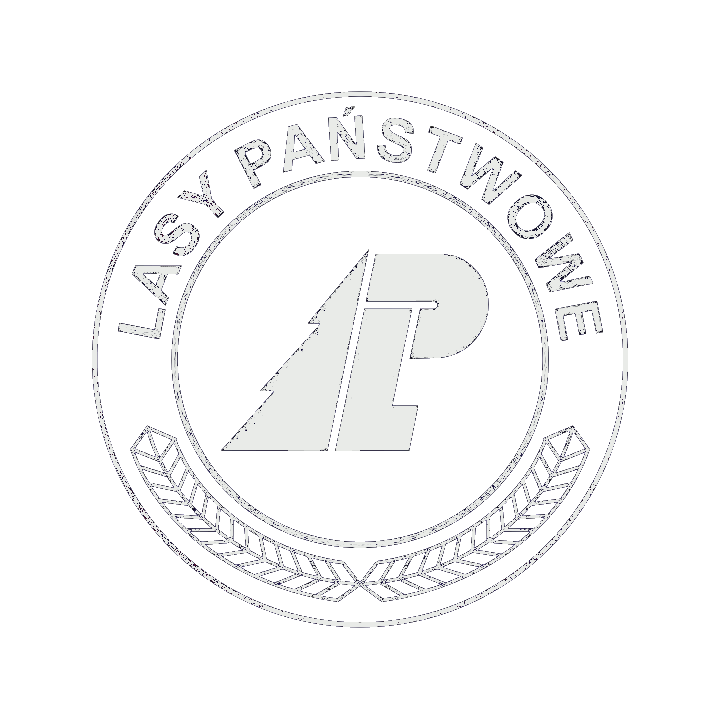 Logo LP - publiczne