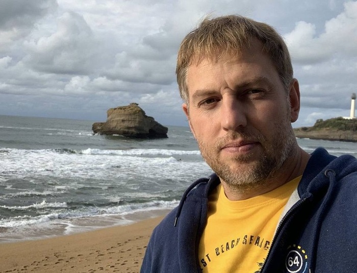 Rosjanie próbowali w swoim stylu dokonać zamachu we Francji. Oto szczegóły