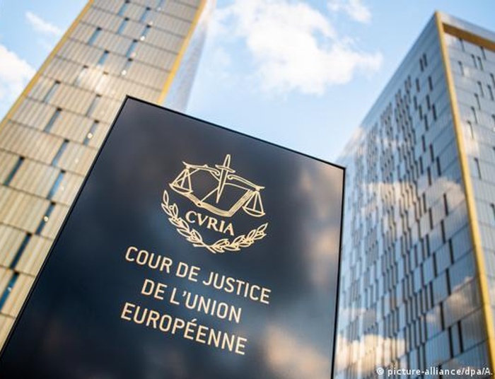 UE i afery korupcyjne. Co dalej?