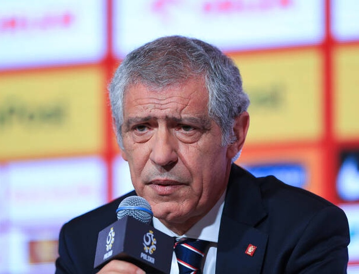 TALIA SANTOSA. KTO JOKEREM?