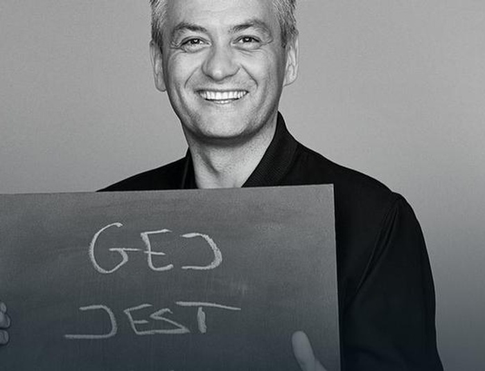 Pomysł Biedronia na "trzynastkę"