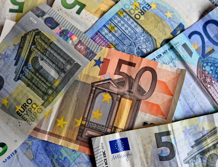 Ten kraj wchodzi do strefy euro. To jeden z ulubionych kierunków urlopowych dla Polaków