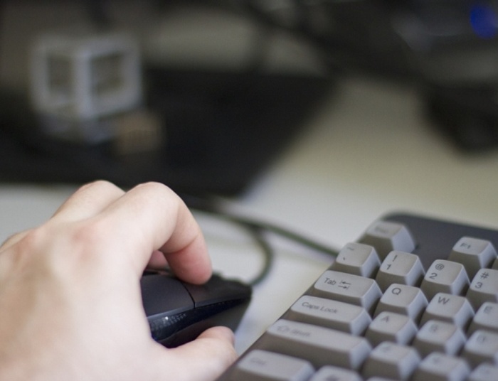 PIT 2019. Urzędy skarbowe przygotowały wybrane PIT-y za nas