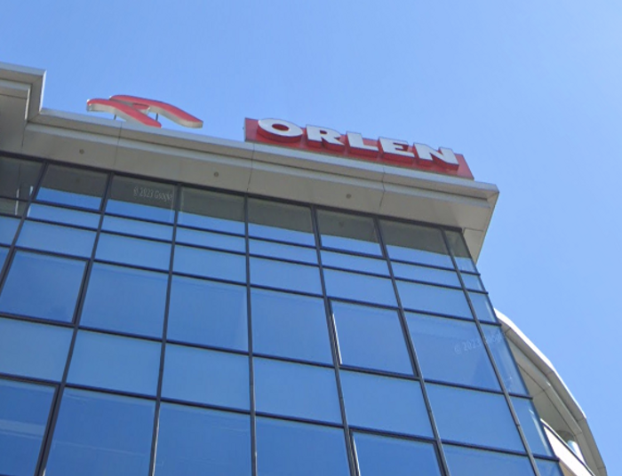 NIK donosi na spółki Skarbu Państwa. Orlen odpowiedział na zarzuty