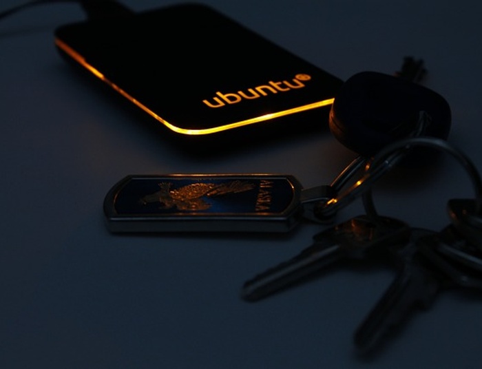 Czy Ubuntu 22.10 jest komuś do szczęścia potrzebne? (+kilka słów o sprzęcie)