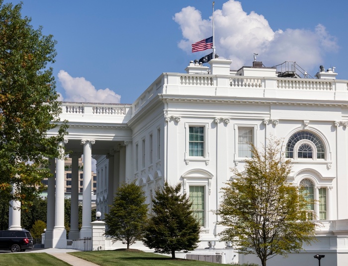 Siły USA przeprowadziły atak na Państwo Islamskie w Afganistanie