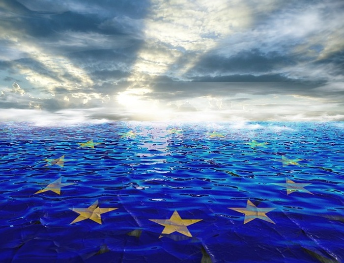 PiS: Nasze stanowisko w sprawie przyjmowania imigrantów jest niezmienne