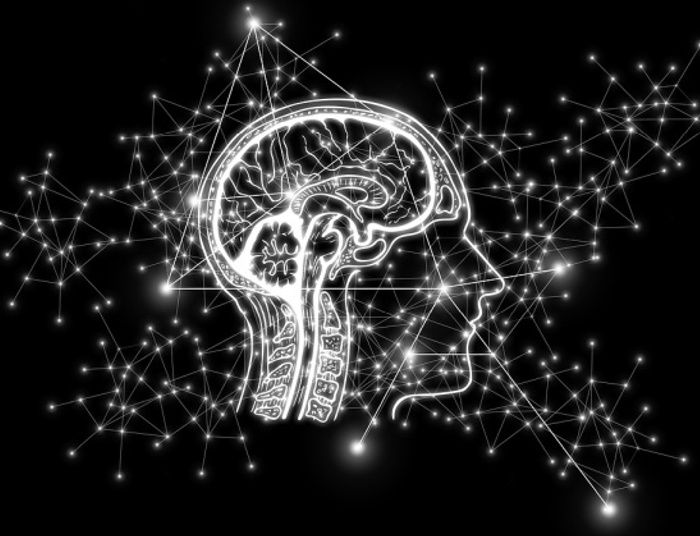 Czy komputery mogą być mądrzejsze od ludzi?