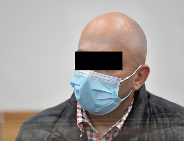 Sprawa gwałtów w sopockiej Zatoce Sztuki. "Łowca nastolatek" skazany