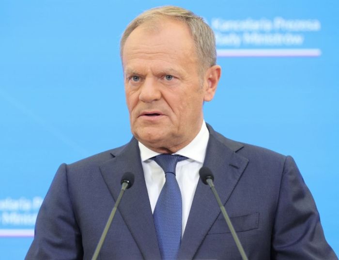 Decyzja o odebraniu subwencji, byłaby domknięciem systemu represji rządu Tuska wobec PiS