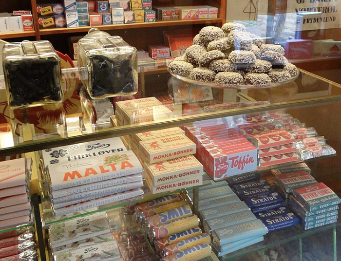 NBP podał najnowsze dane o inflacji. Nie jest idealnie, ale będzie lepiej