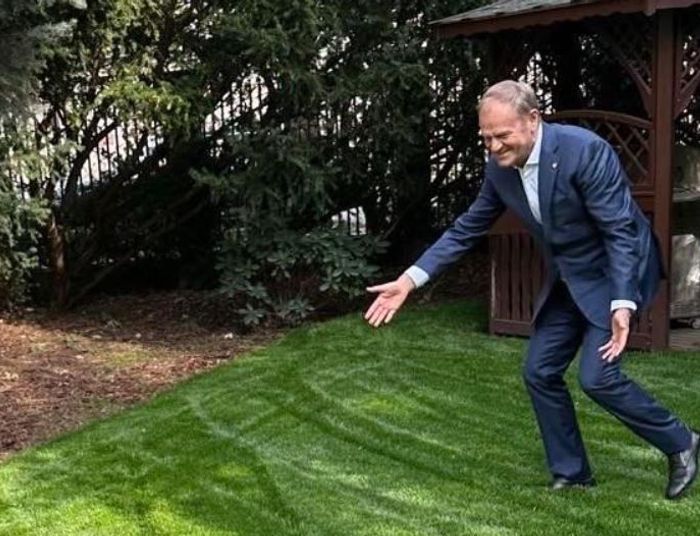 Notowania Tuska pikują. Wyborcy ocenili go jako premiera