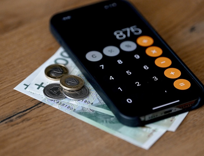 Wakacje kredytowe w 2024 roku. Jest projekt Ministerstwa Finansów