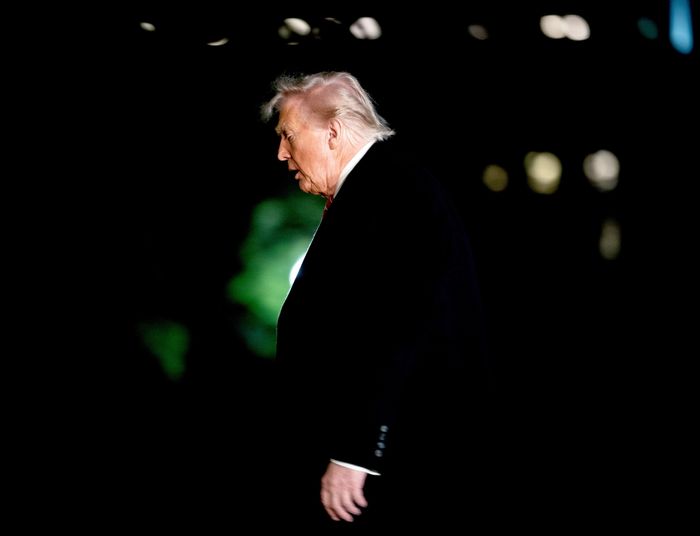 Trump obiecywał uczynić Amerykę znów wielką. Eksperci wieszczą katastrofę