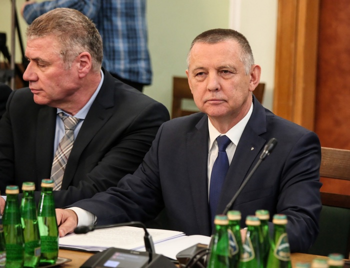 Nam się należy dymisja prezesa NiK-u