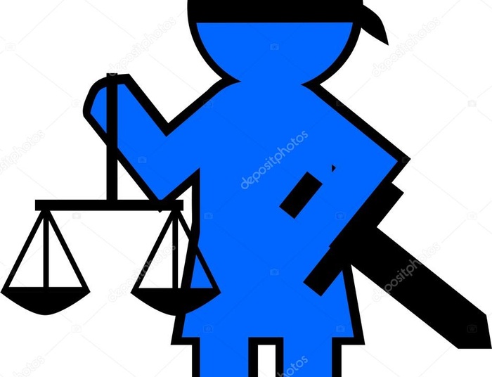 Czego boją się sędziowie?  Gwarancje konstytucyjne -mity i hity cz.2