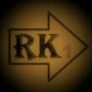 rk1