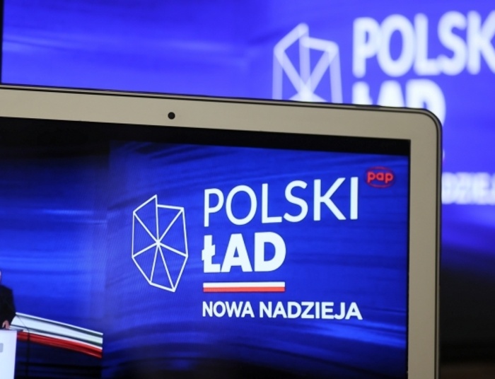 Skopali współczesny odpowiednik 500+. Teraz poprawiają i przepraszają