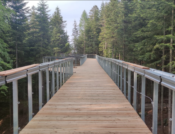 Nowa atrakcja w polskich górach. Cena jest jednak zabójcza