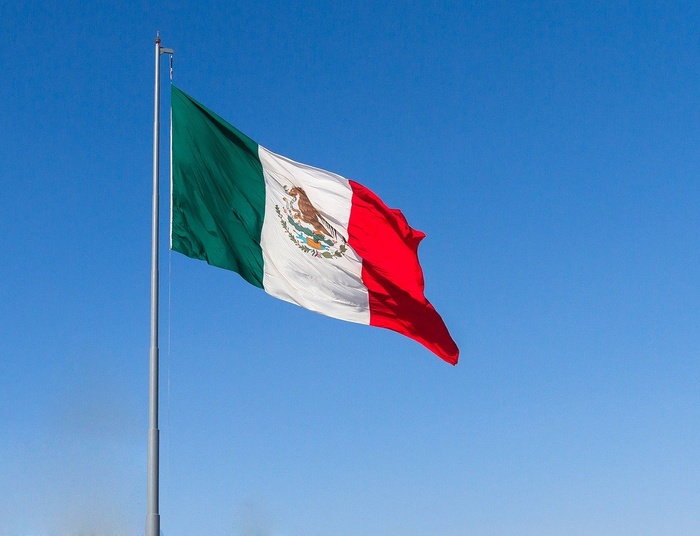 Zaskakujący plan Meksyku. Chcą dokonać rewolucji