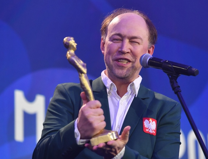 Michał Pol dla Salon24: Z różnych względów nie płakałbym po Santosie