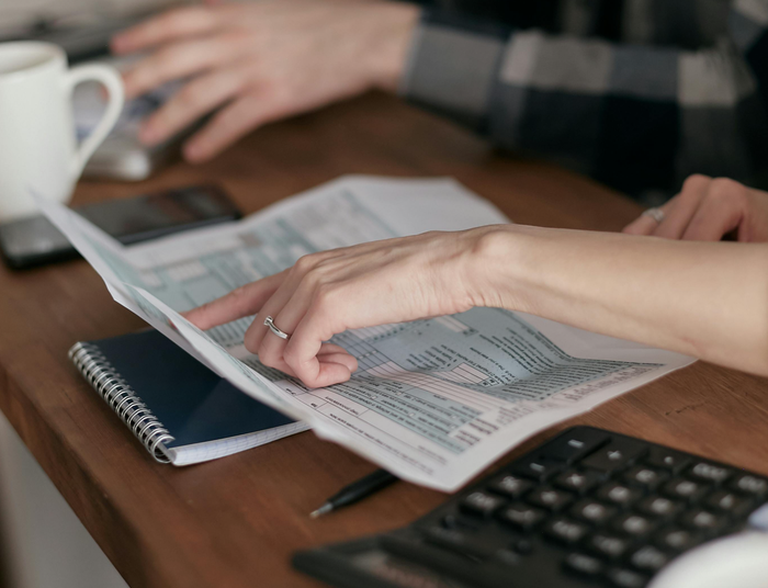 Niespełniona obietnica wyborcza. Opłata zostaje, ale resort ma lepszą propozycję