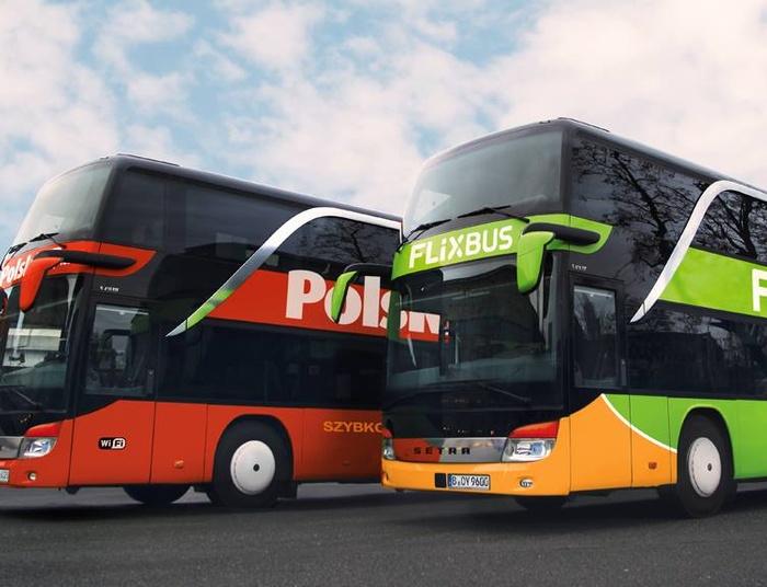 Polski Bus, symbol taniej komunikacji masowej, zniknie z naszych dróg
